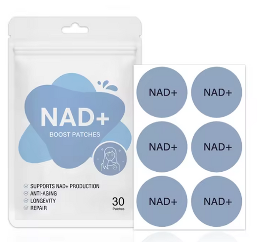 FocusPatch-Focus Patch