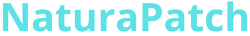 naturapatch.hu