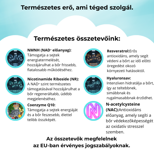 FocusPatch-Focus Patch