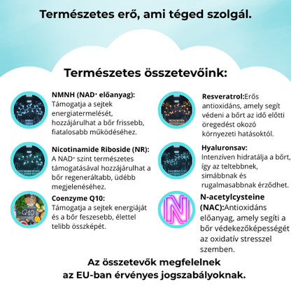 FocusPatch-Focus Patch