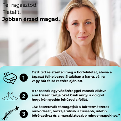 FocusPatch-Focus Patch