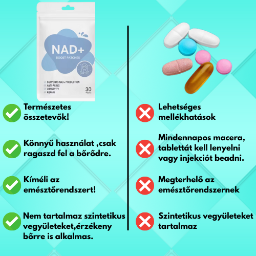 FocusPatch-Focus Patch