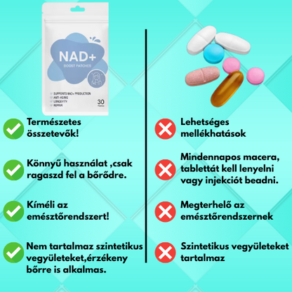 FocusPatch-Focus Patch