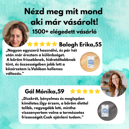 FocusPatch-Focus Patch